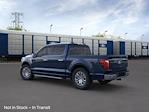 2024 Ford F-150 LARIAT for sale #IP-24W0925 - photo 19