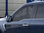 2024 Ford F-150 LARIAT for sale #IP-24W0925 - photo 20