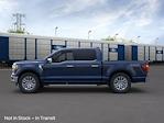 2024 Ford F-150 LARIAT for sale #IP-24W0925 - photo 5