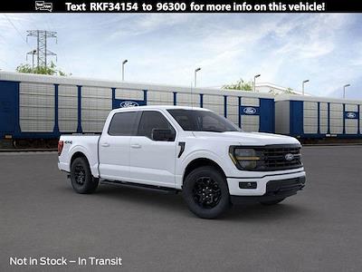 2024 Ford F-150 XLT for sale #IP-24W0926 - photo 1