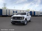 2024 Ford F-150 XLT for sale #IP-24W0927 - photo 21