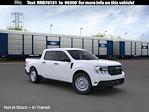 New 2024 Ford Maverick XL SuperCrew Cab FWD, Pickup for sale #IP-24W0939 - photo 1