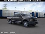 2024 Ford F-150 XL for sale #24W0941 - photo 1