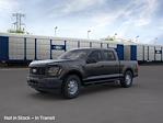 2024 Ford F-150 XL for sale #24W0941 - photo 3