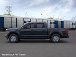 2024 Ford F-150 XL for sale #24W0941 - photo 5