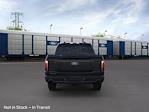 2024 Ford F-150 Tremor for sale #IP-24W0947 - photo 15