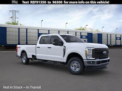 2024 Ford Super Duty F-250 SRW XL for sale #IP-24W0973 - photo 1