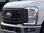 2024 Ford Super Duty F-250 SRW XL for sale #IP-24W0973 - photo 3