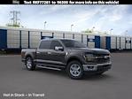 2024 Ford F-150 XLT for sale #IP-24W0978 - photo 1