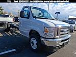 New 2025 Ford E-450 RWD, Cutaway for sale #25W0044 - photo 3