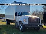 2023 Ford F650 DRW  for sale #U15158 - photo 4