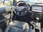 2020 Ford Ranger LARIAT for sale #U15263 - photo 13
