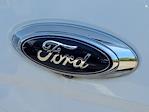 2020 Ford Ranger LARIAT for sale #U15263 - photo 30