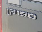 2019 Ford F-150 Raptor for sale #U15285 - photo 31