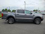 2021 Ford Ranger XLT for sale #U15304 - photo 11