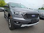 2021 Ford Ranger XLT for sale #U15304 - photo 2