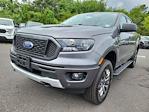 2021 Ford Ranger XLT for sale #U15304 - photo 4