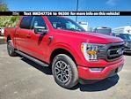 2021 Ford F-150 XLT for sale #U15339 - photo 3