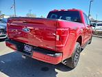 2021 Ford F-150 XLT for sale #U15339 - photo 11