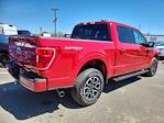 2021 Ford F-150 XLT for sale #U15339 - photo 2