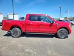 2021 Ford F-150 XLT for sale #U15339 - photo 12