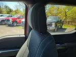 2021 Ford F-150 XLT for sale #U15339 - photo 17