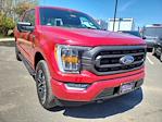 2021 Ford F-150 XLT for sale #U15339 - photo 1