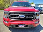 2021 Ford F-150 XLT for sale #U15339 - photo 4
