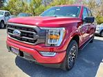 2021 Ford F-150 XLT for sale #U15339 - photo 5