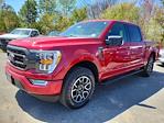 2021 Ford F-150 XLT for sale #U15339 - photo 6