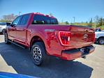 2021 Ford F-150 XLT for sale #U15339 - photo 8