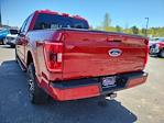 2021 Ford F-150 XLT for sale #U15339 - photo 9