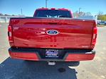 2021 Ford F-150 XLT for sale #U15339 - photo 10