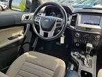 2020 Ford Ranger XLT for sale #U15350 - photo 14