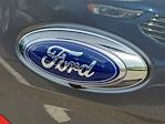 2020 Ford Ranger XLT for sale #U15350 - photo 31