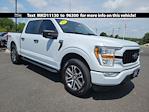 2021 Ford F-150 STX for sale #U15448 - photo 1