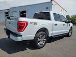 2021 Ford F-150 STX for sale #U15448 - photo 2