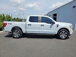 2021 Ford F-150 STX for sale #U15448 - photo 12