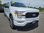 2021 Ford F-150 STX for sale #U15448 - photo 3