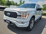 2021 Ford F-150 STX for sale #U15448 - photo 5