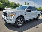 2021 Ford F-150 STX for sale #U15448 - photo 6