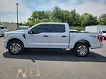 2021 Ford F-150 STX for sale #U15448 - photo 7