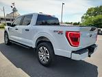 2021 Ford F-150 STX for sale #U15448 - photo 8