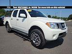 Used 2019 Nissan Frontier Crew Cab 4WD, Pickup for sale #U15460 - photo 1