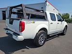 Used 2019 Nissan Frontier Crew Cab 4WD, Pickup for sale #U15460 - photo 11