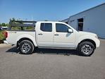 Used 2019 Nissan Frontier Crew Cab 4WD, Pickup for sale #U15460 - photo 12