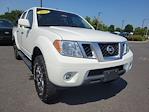 Used 2019 Nissan Frontier Crew Cab 4WD, Pickup for sale #U15460 - photo 3