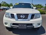 Used 2019 Nissan Frontier Crew Cab 4WD, Pickup for sale #U15460 - photo 4