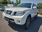 Used 2019 Nissan Frontier Crew Cab 4WD, Pickup for sale #U15460 - photo 5