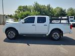 Used 2019 Nissan Frontier Crew Cab 4WD, Pickup for sale #U15460 - photo 7